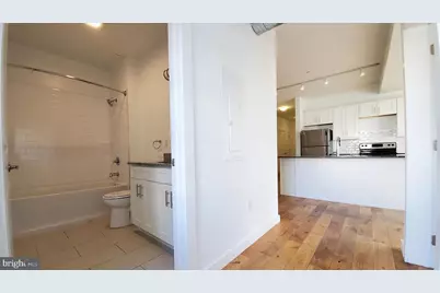 224 Church Street #UNIT 415, Philadelphia, PA 19106 - Photo 9