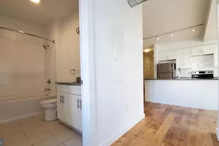 224 Church St, Philadelphia, PA 19106 - Photo 9