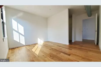 224 Church Street #UNIT 415, Philadelphia, PA 19106 - Photo 5