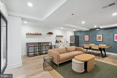 901 Leland #1B-207, Philadelphia, PA 19130 - Photo 1