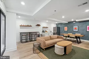 901 Leland, Philadelphia, PA 19130 - Photo 1