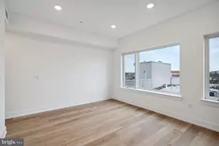 901 Leland, Philadelphia, PA 19130 - Photo 15
