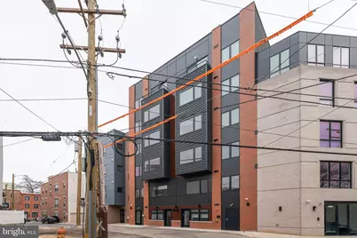 901 Leland #1B-207, Philadelphia, PA 19130 - Photo 33