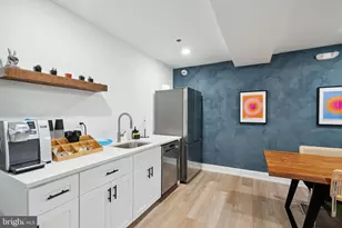 901 Leland, Philadelphia, PA 19130 - Photo 17
