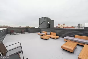 901 Leland, Philadelphia, PA 19130 - Photo 3