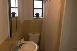 1814 Callowhill St, Philadelphia, PA 19130 - Photo 11