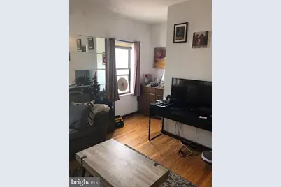 1814 Callowhill Street, Philadelphia, PA 19130 - Photo 17