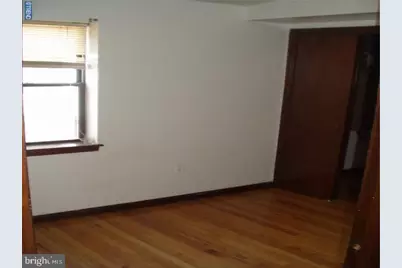 1814 Callowhill Street, Philadelphia, PA 19130 - Photo 5