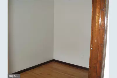 1814 Callowhill Street, Philadelphia, PA 19130 - Photo 3