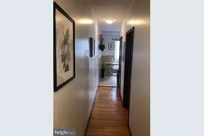 1814 Callowhill Street, Philadelphia, PA 19130 - Photo 13