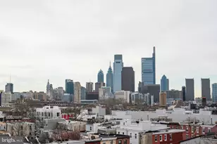 901 Leland, Philadelphia, PA 19130 - Photo 5