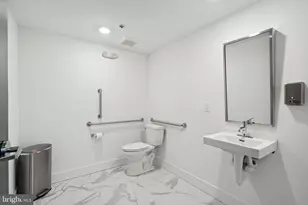 901 Leland, Philadelphia, PA 19130 - Photo 19