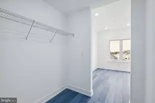 901 Leland, Philadelphia, PA 19130 - Photo 21