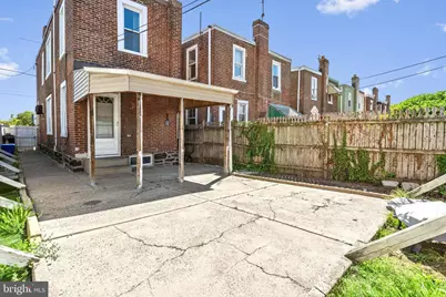 2810 Lefevre Street, Philadelphia, PA 19137 - Photo 25
