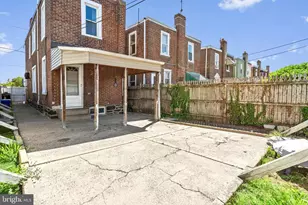 2810 Lefevre St, Philadelphia, PA 19137 - Photo 25