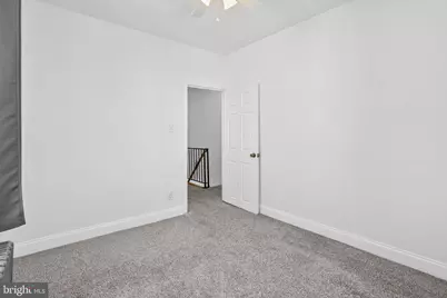 2810 Lefevre Street, Philadelphia, PA 19137 - Photo 13