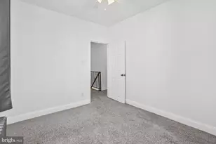 2810 Lefevre St, Philadelphia, PA 19137 - Photo 13