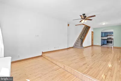 2810 Lefevre Street, Philadelphia, PA 19137 - Photo 5