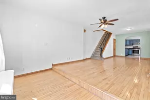 2810 Lefevre St, Philadelphia, PA 19137 - Photo 5