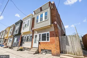2810 Lefevre St, Philadelphia, PA 19137 - Photo 3