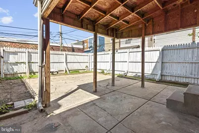 2810 Lefevre Street, Philadelphia, PA 19137 - Photo 23