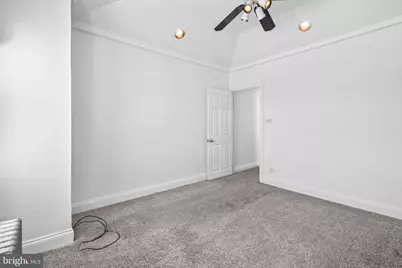 2810 Lefevre Street, Philadelphia, PA 19137 - Photo 19