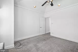 2810 Lefevre St, Philadelphia, PA 19137 - Photo 19