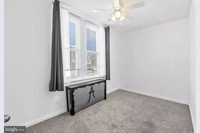 2810 Lefevre Street, Philadelphia, PA 19137 - Photo 15