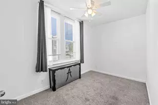 2810 Lefevre St, Philadelphia, PA 19137 - Photo 15