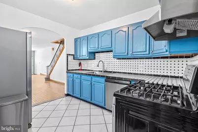 2810 Lefevre Street, Philadelphia, PA 19137 - Photo 9