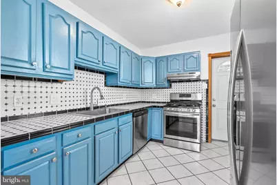 2810 Lefevre Street, Philadelphia, PA 19137 - Photo 11