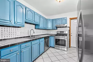 2810 Lefevre St, Philadelphia, PA 19137 - Photo 11