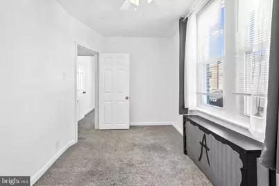 2810 Lefevre Street, Philadelphia, PA 19137 - Photo 17