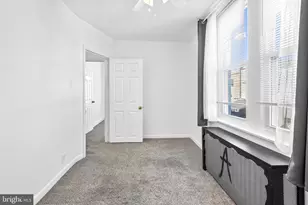 2810 Lefevre St, Philadelphia, PA 19137 - Photo 17