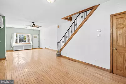2810 Lefevre Street, Philadelphia, PA 19137 - Photo 7