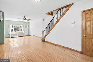 2810 Lefevre St, Philadelphia, PA 19137 - Photo 7