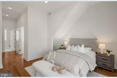 1125 S 24th Street, Philadelphia, PA 19146 - Photo 37