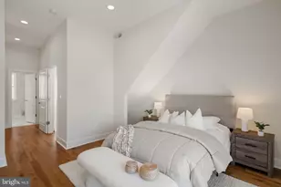 1125 S 24th St, Philadelphia, PA 19146 - Photo 37