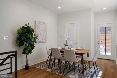 1125 S 24th Street, Philadelphia, PA 19146 - Photo 17