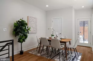 1125 S 24th St, Philadelphia, PA 19146 - Photo 17