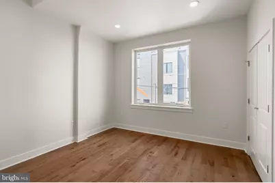 1125 S 24th Street, Philadelphia, PA 19146 - Photo 25