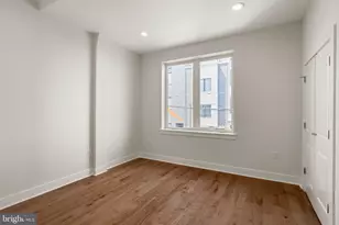 1125 S 24th St, Philadelphia, PA 19146 - Photo 25