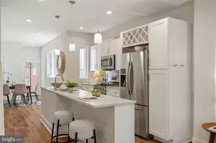 1125 S 24th St, Philadelphia, PA 19146 - Photo 11