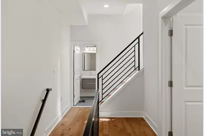 1125 S 24th Street, Philadelphia, PA 19146 - Photo 29