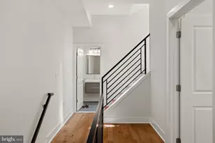 1125 S 24th St, Philadelphia, PA 19146 - Photo 29