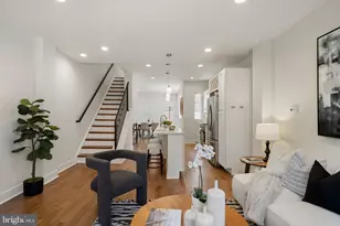 1125 S 24th St, Philadelphia, PA 19146 - Photo 5