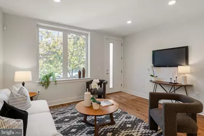 1125 S 24th Street, Philadelphia, PA 19146 - Photo 3
