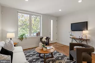 1125 S 24th St, Philadelphia, PA 19146 - Photo 3