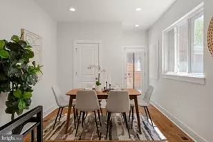 1125 S 24th St, Philadelphia, PA 19146 - Photo 13