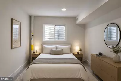 1125 S 24th Street, Philadelphia, PA 19146 - Photo 53